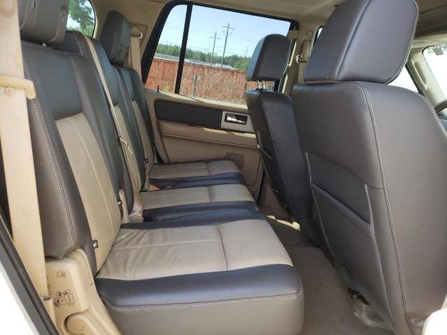 Photo 6 from auction – 2007 FORD EXPEDITION with VIN 1FMFU17577LA71190