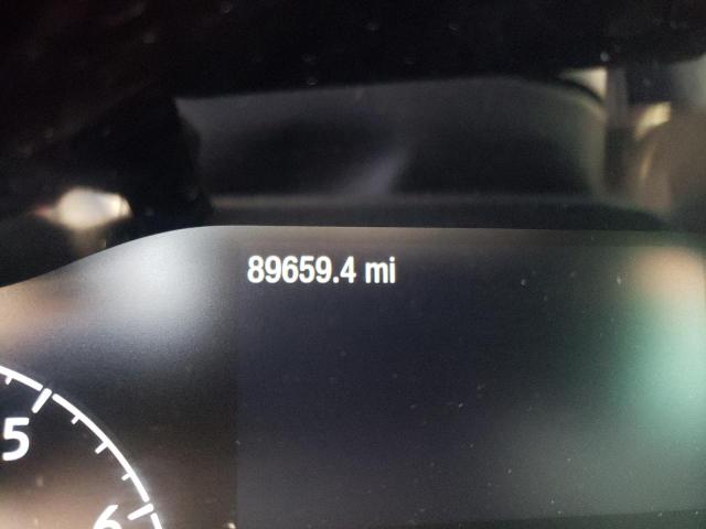Photo 8 from auction – 2019 FORD TRANSIT CO with VIN NM0LS7E24K1389004