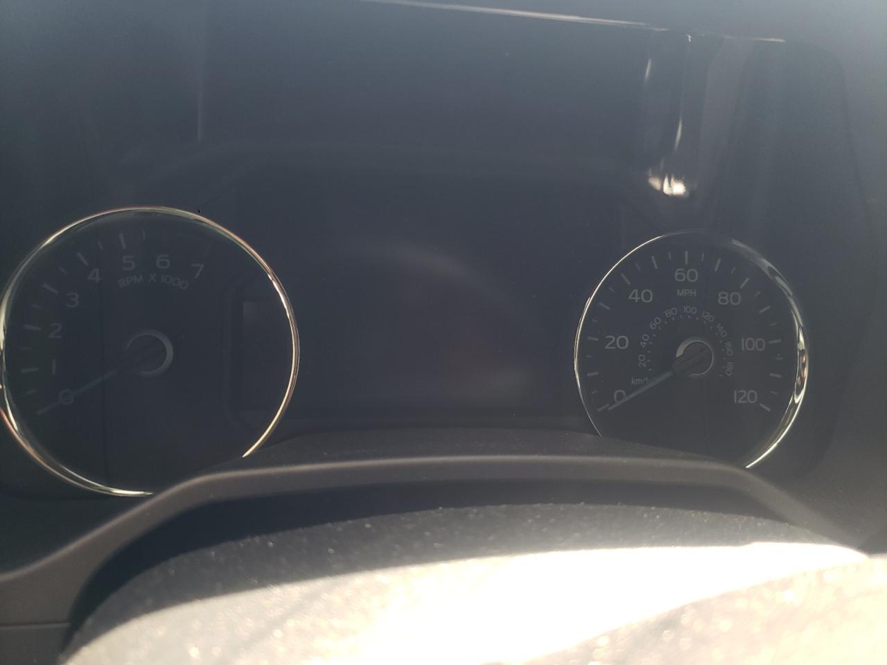 Photo 8 from auction – 2015 FORD F150 SUPER with VIN 1FTEW1CF9FFB11517