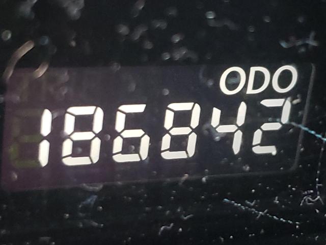 Photo 8 from auction – 2010 LEXUS RX 350 with VIN 2T2ZK1BA4AC011972