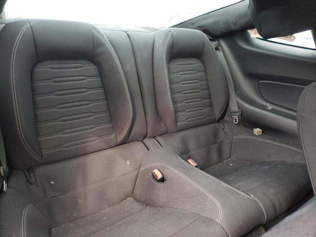 Photo 6 from auction – 2017 FORD MUSTANG GT with VIN 1FA6P8CF9H5254010
