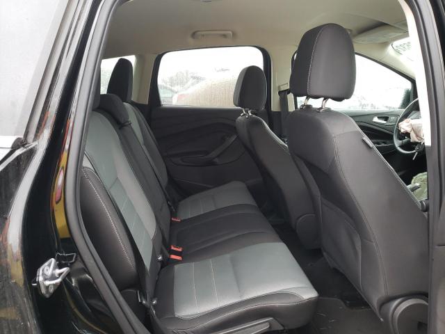 Photo 6 from auction – 2016 FORD ESCAPE SE with VIN 1FMCU9G91GUB62633