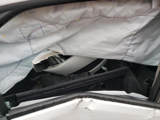 Photo 6 from auction – 2016 NISSAN VERSA S with VIN 3N1CN7AP3GL815604
