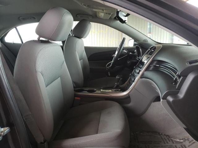 Photo 5 from auction – 2013 CHEVROLET MALIBU LS with VIN 1G11B5SA3DF293096