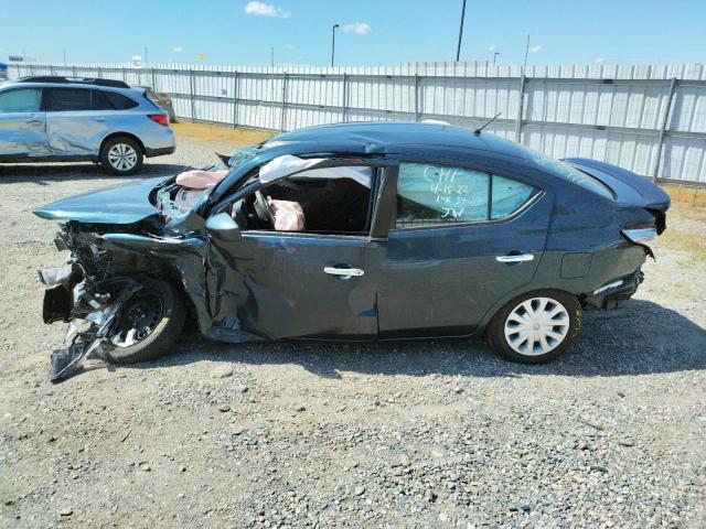 Photo 10 from auction – 2016 NISSAN VERSA S with VIN 3N1CN7AP4GL879540