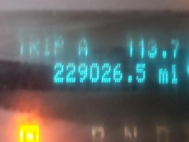 Photo 8 from auction – 2009 FORD F150 SUPER with VIN 1FTRX14W39FA98894