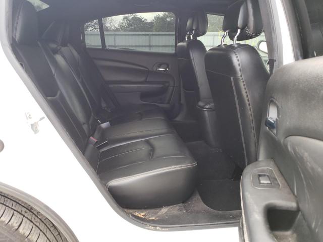 Photo 6 from auction – 2012 CHRYSLER 200 LIMITE with VIN 1C3CCBCB0CN307015