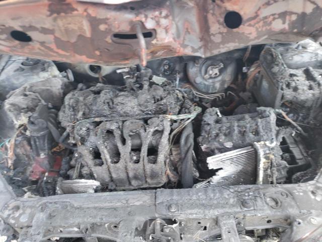 Photo 7 from auction – 2015 KIA OPTIMA EX with VIN 5XXGN4A72FG364494