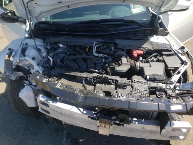 Photo 7 from auction – 2021 NISSAN ALTIMA S with VIN 1N4BL4BV7MN413712