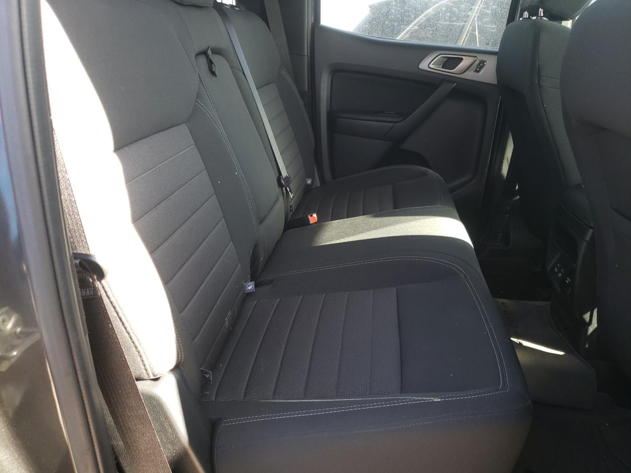 Photo 6 from auction – 2021 JEEP CHEROKEE L with VIN 1C4PJMLB2MD137410