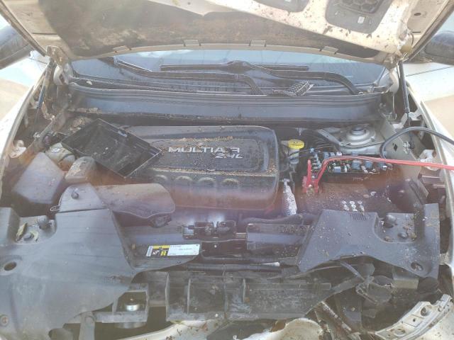 Photo 7 from auction – 2015 JEEP CHEROKEE S with VIN 1C4PJLAB9FW560781