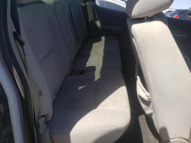 Photo 6 from auction – 2008 CHEVROLET SILVERADO with VIN 1GCEK19048Z149365