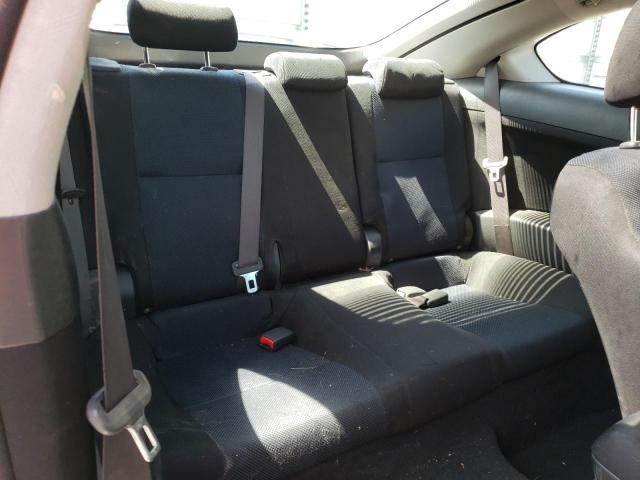 Photo 6 from auction – 2006 TOYOTA SCION TC with VIN JTKDE177860108802