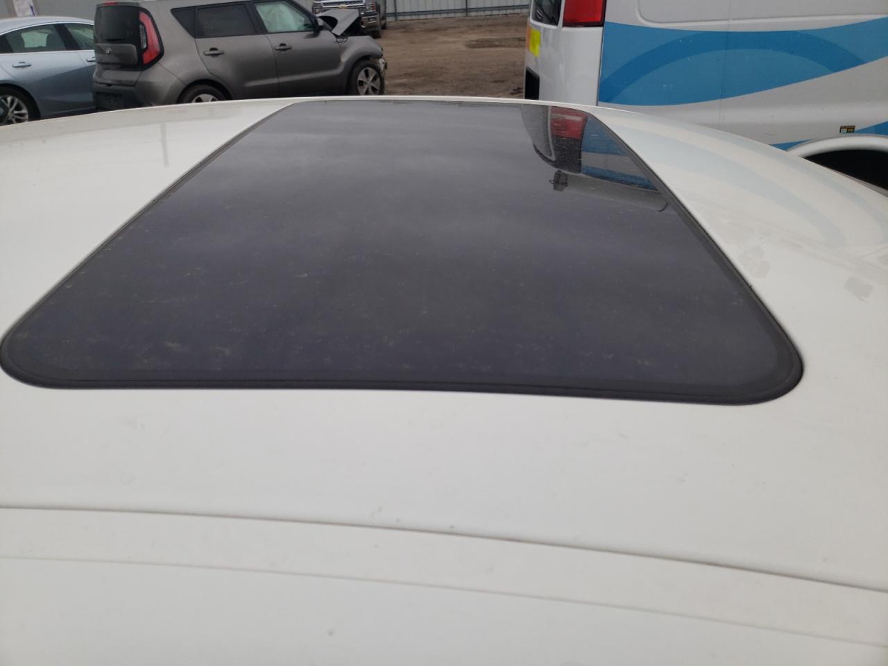 صورة رقم 9 من المزاد - 2017 MASERATI GHIBLI S مع VIN ZAM57RTAXH1237140