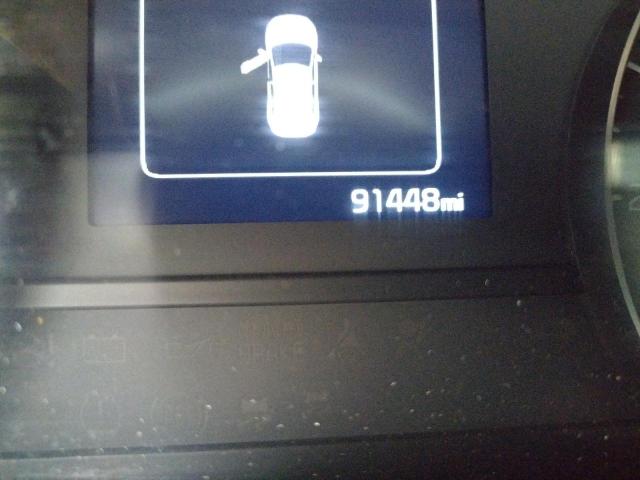 Photo 8 from auction – 2018 KIA SPORTAGE E with VIN KNDPNCAC6J7426830