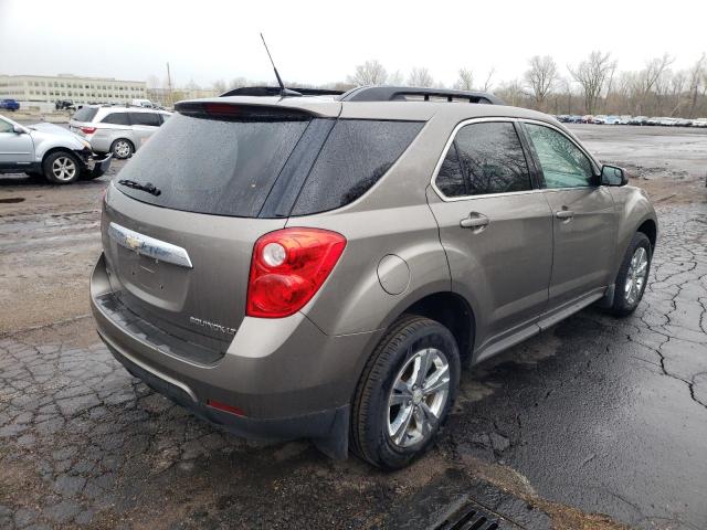 Photo 4 from auction – 2012 CHEVROLET EQUINOX LT with VIN 2GNALDEK1C6201972