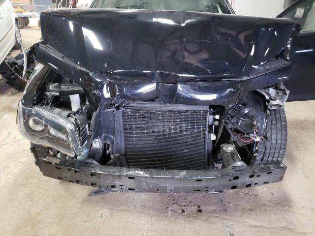 Photo 7 from auction – 2017 CHRYSLER 300 S with VIN 2C3CCAGG3HH508293