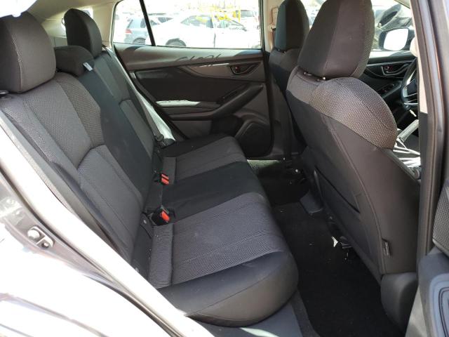 Photo 6 from auction – 2019 SUBARU IMPREZA with VIN 4S3GTAB62K3755147