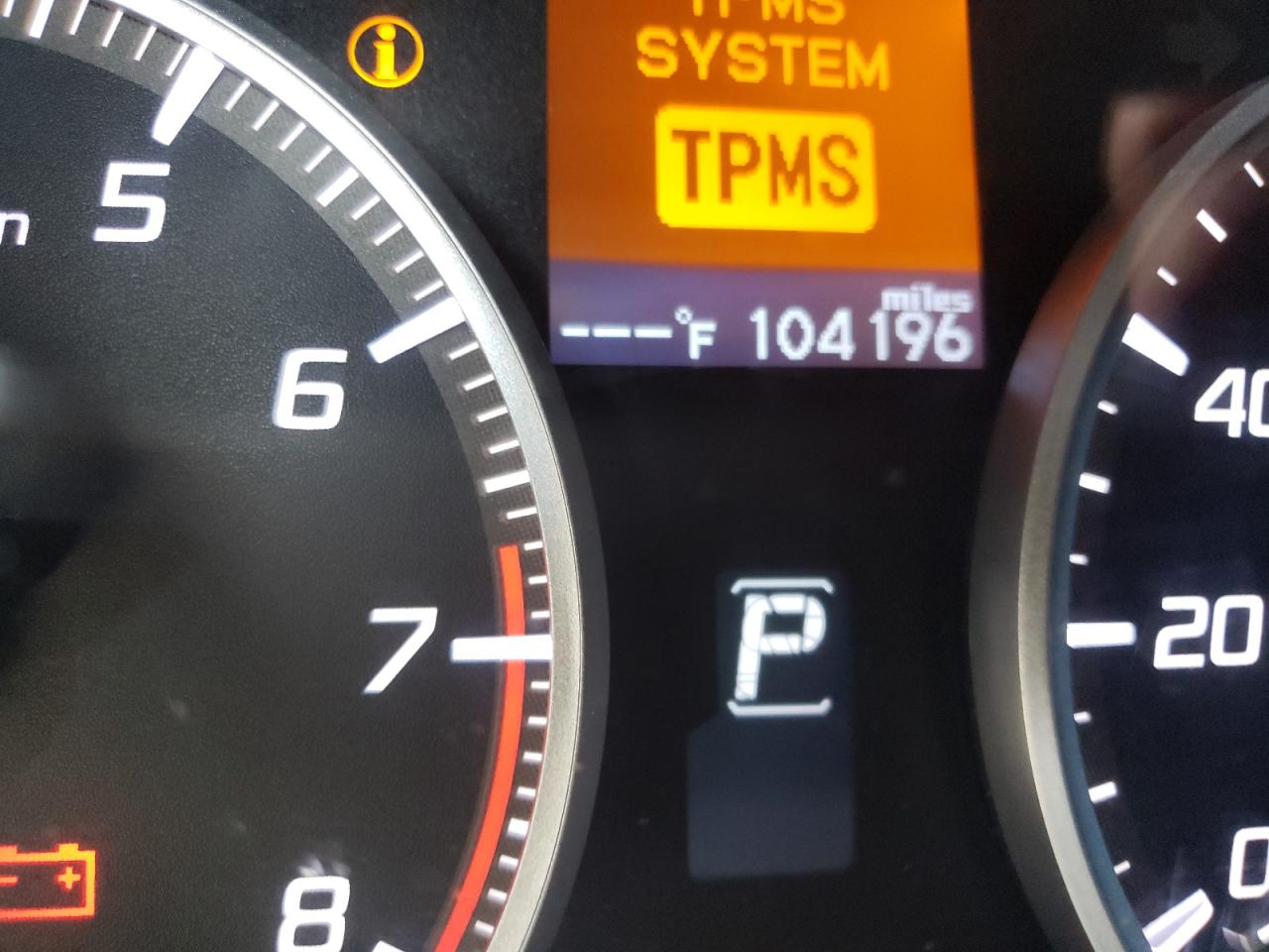 Photo 8 from auction – 2014 ACURA ILX 20 with VIN 19VDE1F39EE004758