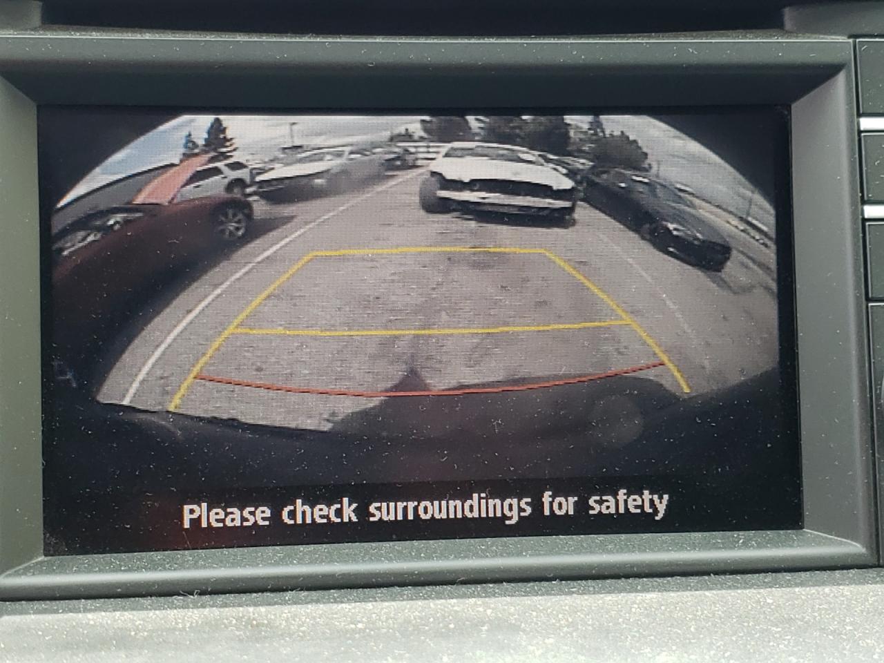Photo 9 from auction – 2014 MAZDA CX-5 TOURI with VIN JM3KE2CYXE0350337