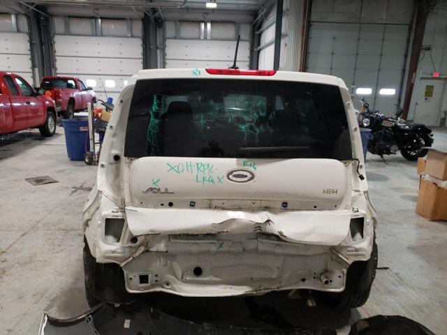 Photo 9 from auction – 2019 KIA SOUL with VIN KNDJN2A29K7676989