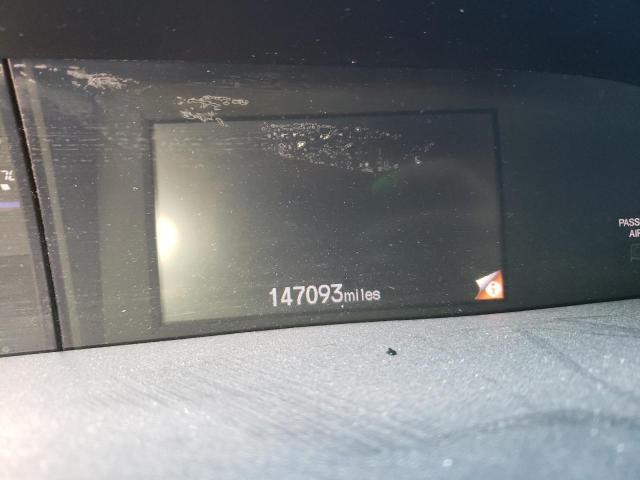 Photo 8 from auction – 2012 HONDA CIVIC with VIN 2HGFB2F89CH601163