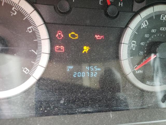 Photo 8 from auction – 2008 FORD ESCAPE with VIN 1FMCU02Z48KA51798