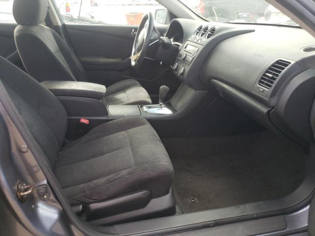 صورة رقم 5 من المزاد - 2010 NISSAN ALTIMA BAS مع VIN 1N4AL2AP2AN511884