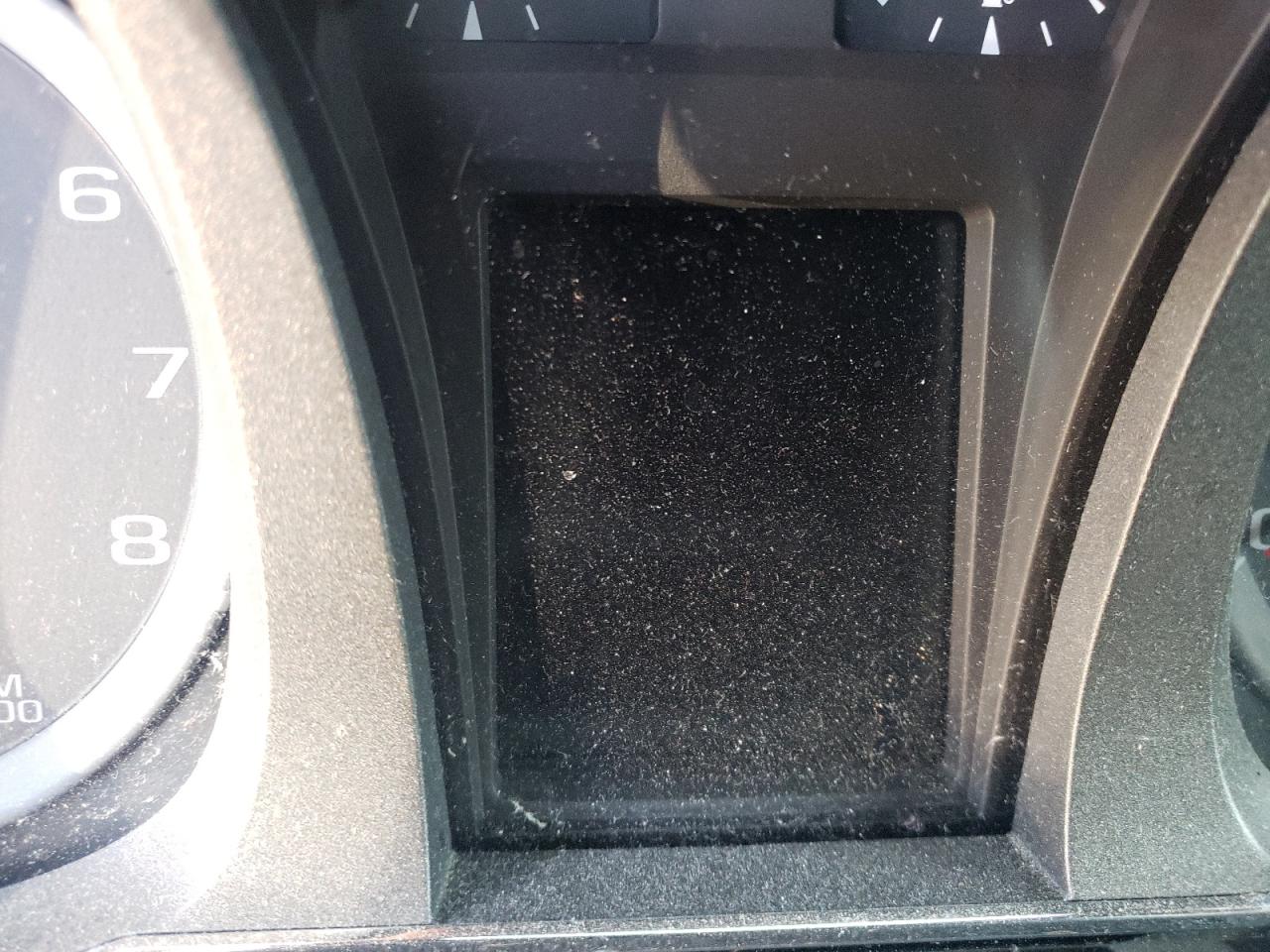 Photo 8 from auction – 2015 GMC TERRAIN SL with VIN 2GKALMEK2F6346875