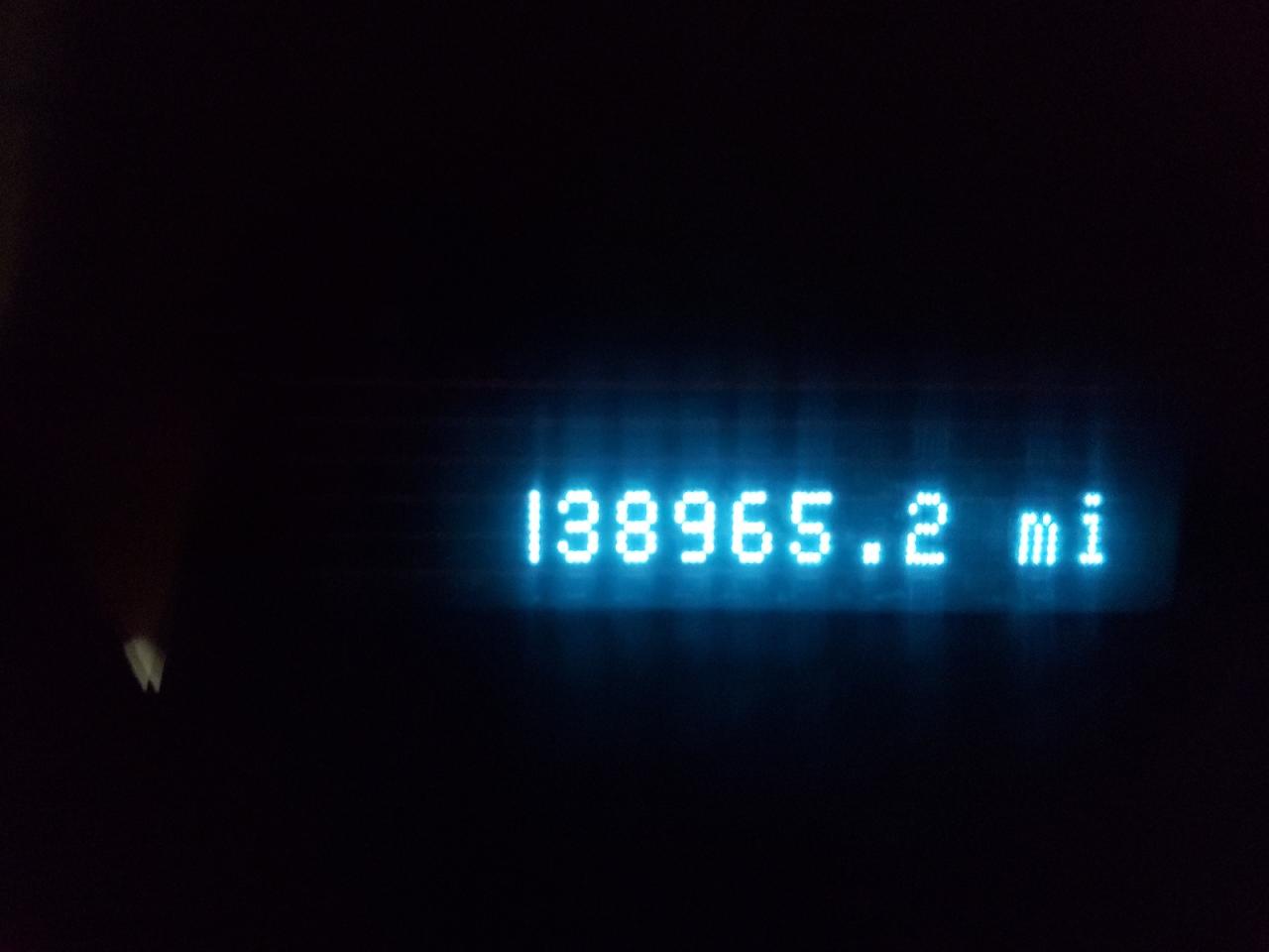 Photo 8 from auction – 2012 FORD ESCAPE LIM with VIN 1FMCU0E75CKC19838