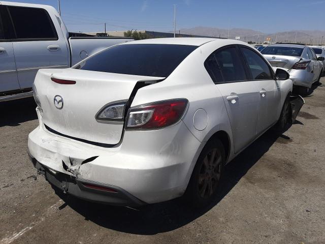 Photo 4 from auction – 2011 MAZDA 3 I with VIN JM1BL1VG9B1385700