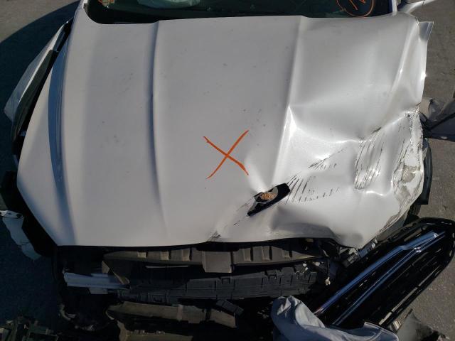Photo 7 from auction – 2014 FORD FUSION SE with VIN 3FA6P0H72ER198374