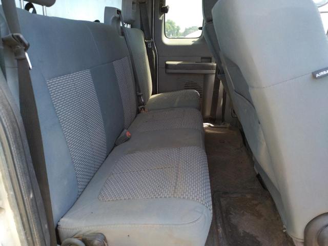 Photo 6 from auction – 2012 FORD F250 SUPER with VIN 1FT7X2BT7CEB74653