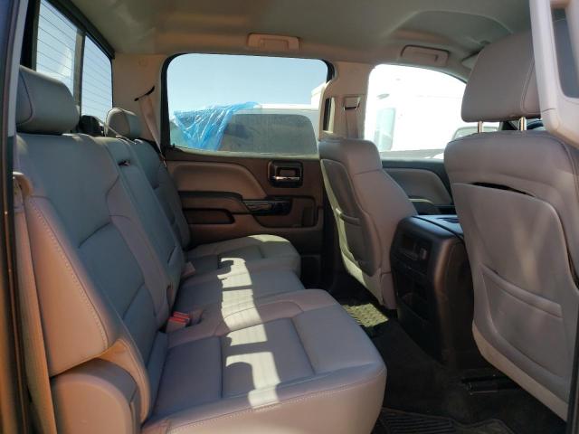 Zdjęcie 6 z aukcji – 2014 CHEVROLET SILVERADO z VIN 3GCUKSEC9EG257378