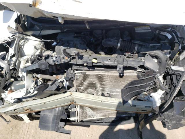 Photo 7 from auction – 2015 NISSAN VERSA S with VIN 3N1CN7AP9FL915897
