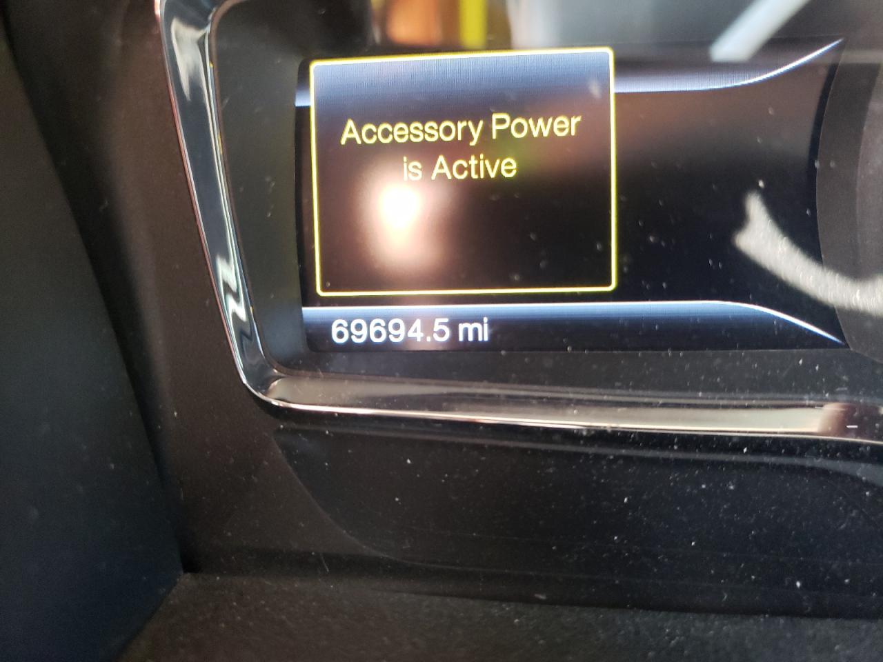 Photo 8 from auction – 2013 LINCOLN MKX with VIN 2LMDJ6JK8DBL43337
