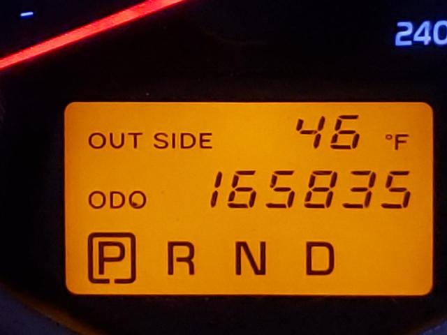 Photo 8 from auction – 2008 TOYOTA RAV4 LIMIT with VIN JTMBK31V385065230