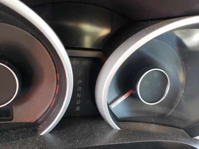 Photo 2 from auction – 2013 ACURA TL TECH with VIN 19UUA8F5XDA000928