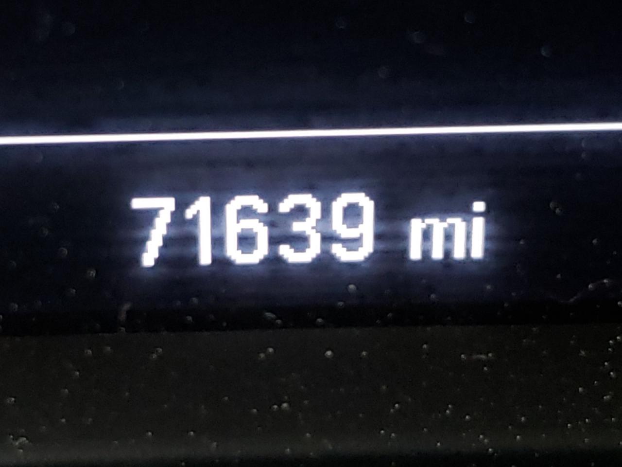 Photo 8 from auction – 2020 CHEVROLET MALIBU LT with VIN 1G1ZD5ST5LF032209