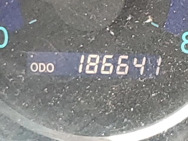 Photo 8 from auction – 2006 TOYOTA SIENNA CE with VIN 5TDZA23C36S524030