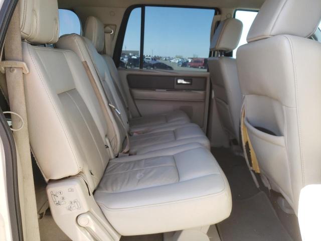 Foto 6 de la subasta – 2008 FORD EXPEDITION con VIN 1FMFK16548LA55683