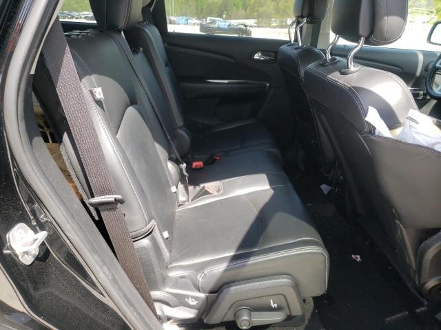 Photo 6 from auction – 2014 DODGE JOURNEY LI with VIN 3C4PDCDG9ET308354