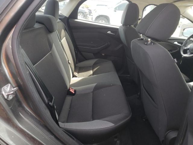 Photo 5 from auction – 2014 FORD FOCUS SE with VIN 1FADP3F27EL223459