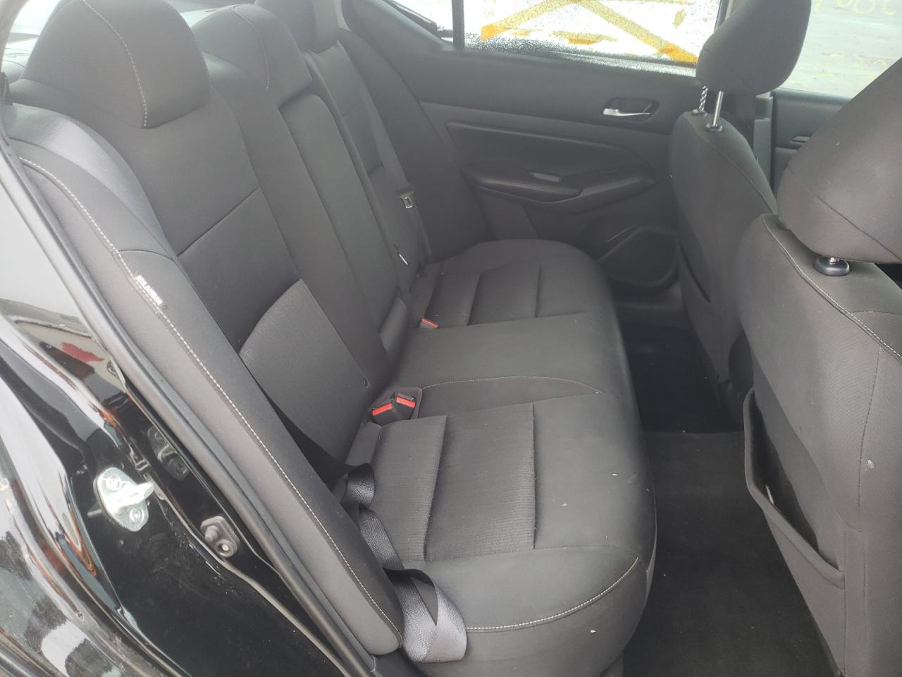 Photo 6 from auction – 2019 NISSAN ALTIMA S with VIN 1N4BL4BV0KN304649