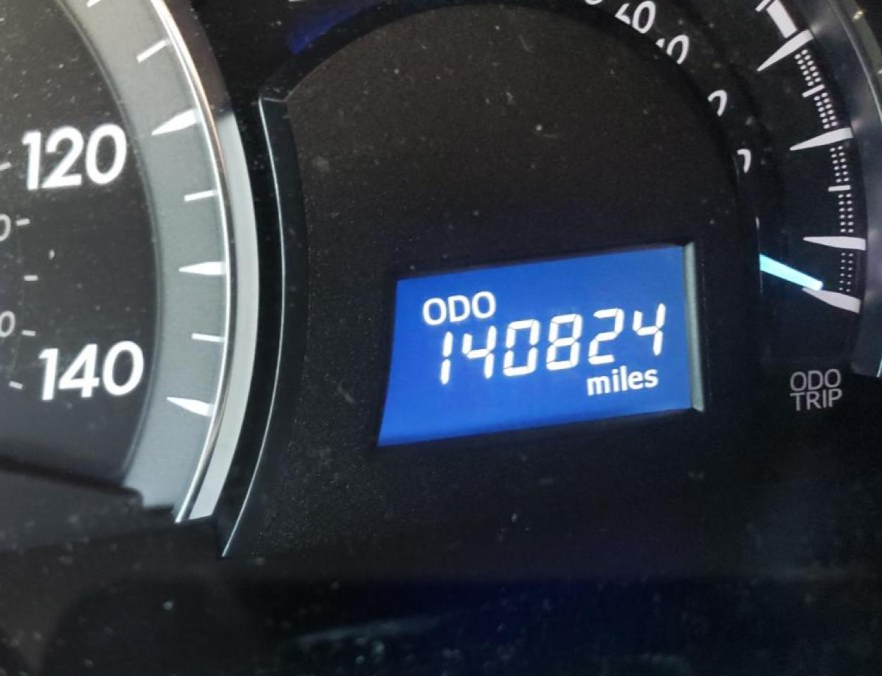 Photo 8 from auction – 2012 TOYOTA CAMRY BASE with VIN 4T1BF1FK5CU512965