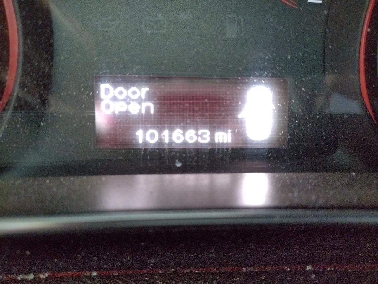 Photo 8 from auction – 2015 DODGE DART SXT with VIN 1C3CDFBB7FD307058