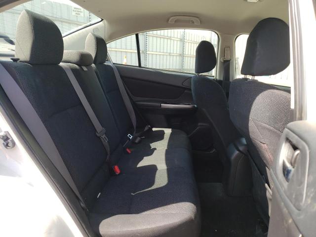 Photo 6 from auction – 2016 SUBARU IMPREZA PR with VIN JF1GJAB62GH016818
