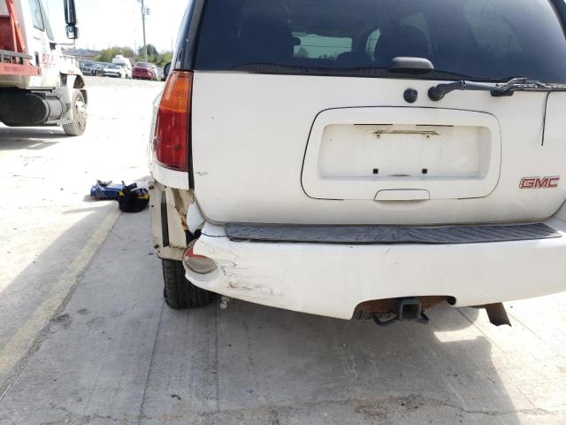 Photo 10 from auction – 2006 GMC ENVOY with VIN 1GKDT13S862190403