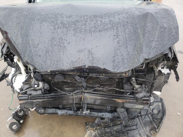 Photo 7 from auction – 2013 LEXUS ES 350 with VIN JTHBK1GG0D2031673