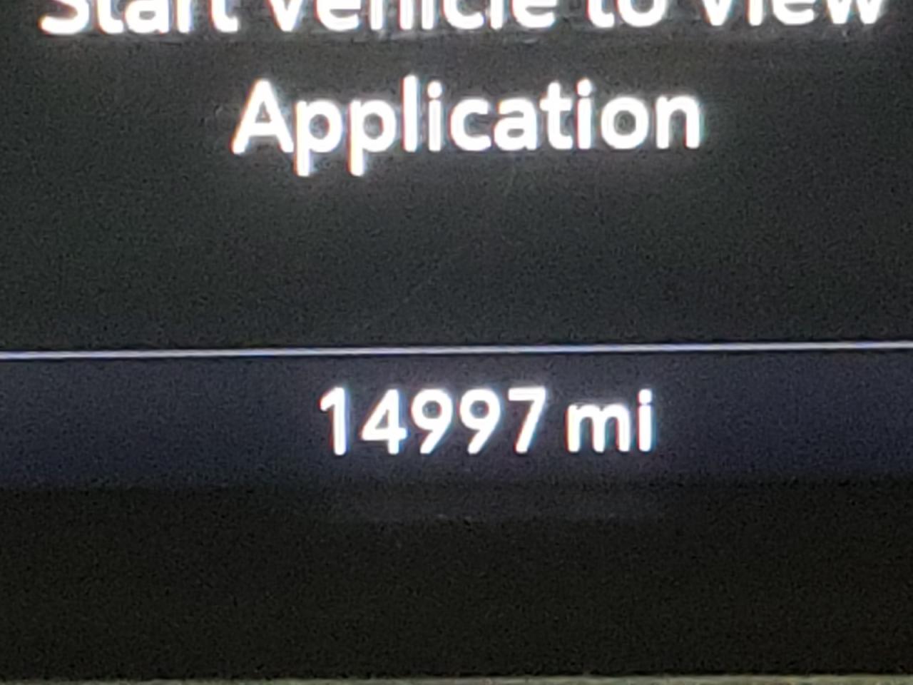Photo 8 from auction – 2022 CHEVROLET SILVERADO with VIN 1GC5YPE77NF111291